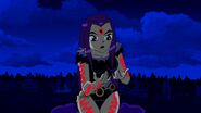 Teen Titans S04 Screenshot 0549