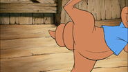 Tigger-movie-disneyscreencaps.com-2470