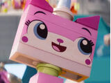 Unikitty