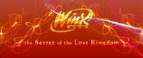 Winx Club The Secret of the Lost Kingdom Opening Title