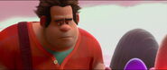 Wreck-it-ralph-disneyscreencaps.com-7720