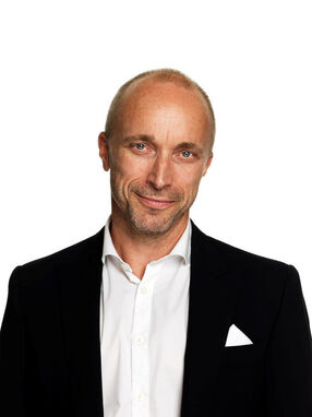 Åsleik Engmark.jpg
