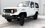 1989BJ70-FULLFRONT (1).jpg