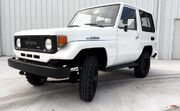 1989BJ70-FULLFRONT (1)