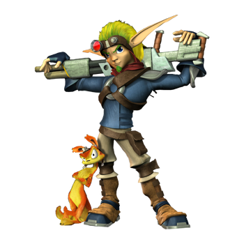 3368277-jak.png