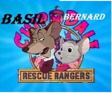 Basil n Bernard rescue rangers.jpg