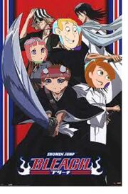 Bleach ooglyeye.jpg