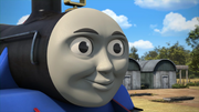 BuckledTracksandBumpyTrucks101.png