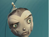 Cappy (Robots)