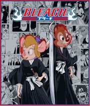 Cool-bleach-anime-poster-chris1812.jpg