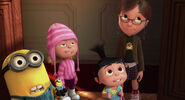 Despicable-me-disneyscreencaps.com-6441