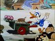 Donald-Duck-Wallpaper-donald-duck-6369626-800-600