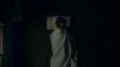 Dora (2019) sleeping