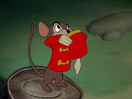 Dumbo-disneyscreencaps.com-6728