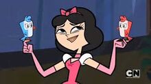 Ella4.jpg