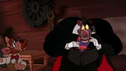 Great-mouse-detective-disneyscreencaps.com-1302