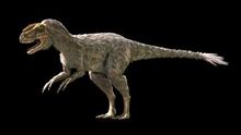 Hive---yutyrannus-2 big.jpg