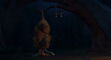 Ice-age2-disneyscreencaps.com-6357
