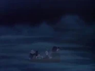 Ichabod-disneyscreencaps.com-3229.jpg (4 KB)