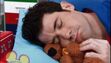 Imagination Movers Rockabye Rich