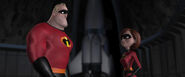 Incredibles-disneyscreencaps.com-11037