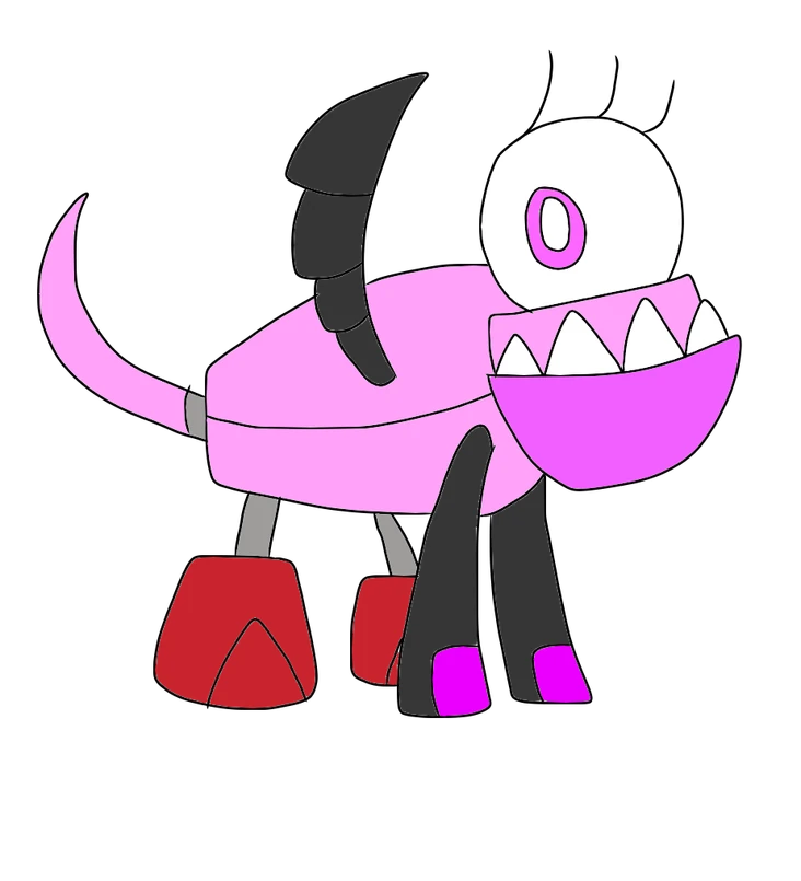 mr.kai × Miami tatuta mix spore 十二田植裁 mr.kai × Miami tatuta