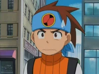 Netto (Lan) Hikari (C2)