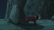 Lion-king2-disneyscreencaps.com-4389