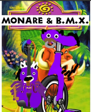 M&BMX Poster.png