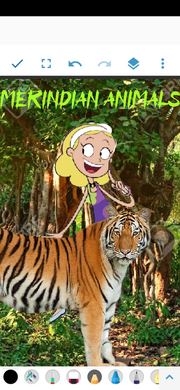 MIA2003 Poster.png