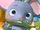 Momo (Cocomelon)