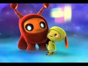 Pipoca and Henderson