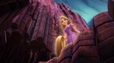 Rapunzel in Sofia the First 3