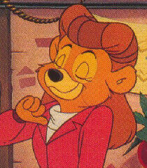 Rebecca Cunningham in TaleSpin.jpg