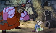 Robin-hood-1080p-disneyscreencaps.com-1974