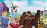 Robin-hood-1080p-disneyscreencaps.com-5026.jpg (411 KB)