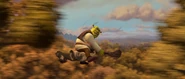 Shrek4-disneyscreencaps.com-3859.jpg (201 KB)
