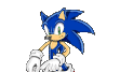 Sonic-spin-thumbs-up-animation-sa-style-by-thekingdog-on 17