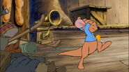 Tigger-movie-disneyscreencaps.com-2680