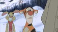 Tigger-movie-disneyscreencaps.com-8140