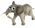 Toots the Elephant.png (175 KB)