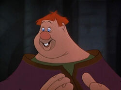 Willie the Giant.jpg