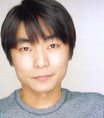 Akira Ishida.jpg