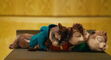 Alvin-chipmunks-disneyscreencaps.com-7930