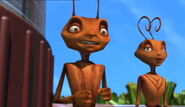 Antz-disneyscreencaps.com-5469