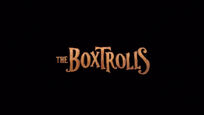 The Boxtrolls (© 2014 Focus Futures)