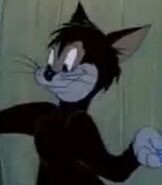 Butch (Tom & Jerry)