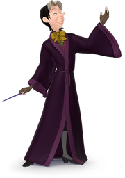 Cedricmodel.png