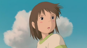 Chihiro.png