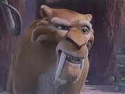 Diego (Ice Age)